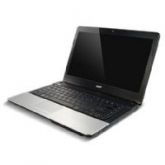 NOTEBOOK ACER E1-421-0696 AMD E300 2G 320GB