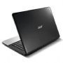 NOTE ACER E1-571-6448 CORE I3 2G 500GB (W8)