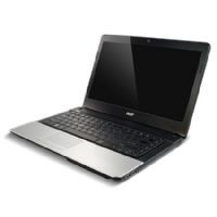 NOTEBOOK ACER E1-421-0696 AMD E300 2G 320GB